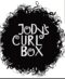 Jody’s Curl Box